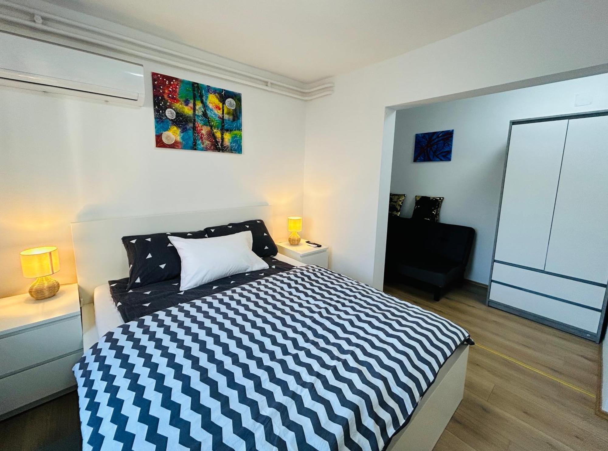 Apartment In Time Sesvete Εξωτερικό φωτογραφία